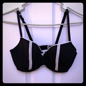 B.tempt’d Bra 36DD